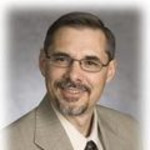 Dr. Steven Michael Weaver, MD