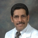 Dr. Edwin Manuel Salamanca, MD - Davenport, FL - Obstetrics & Gynecology