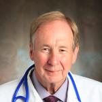 Dr. David Lawrence Irvine MD