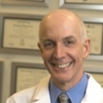 Dr. Robert Michael Bernstein, MD