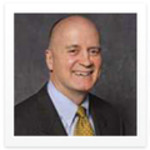 Dr. Paul Douglas Berlacher, MD - Toledo, OH - Internal Medicine, Cardiovascular Disease