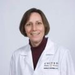 Dr. Michelle Louise Gauthier, DO - Pleasant Prairie, WI - Family Medicine