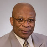 Cosmas Onwudiwe Onuora