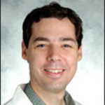 Dr. Ian Moore Bennett, MD