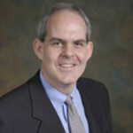 Dr. Joseph Patrick Garry, MD