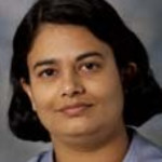 Chitra Hosing