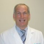 Dr. Robert Scott Magley, MD - Hastings, PA - Emergency Medicine, Family Medicine, Sports Medicine