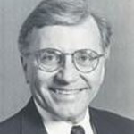 Dr. William D Smittle, DO - Jefferson City, MO - Emergency Medicine, Family Medicine