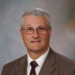 Robert William Depompolo