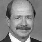 Dr. Ralph Lee Irvin, MD - Mobile, AL - Pain Medicine, Anesthesiology, Orthopedic Surgery