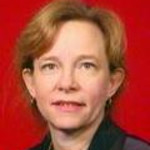 Karen L Young