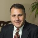 Dr. George Armen Petrossian, MD