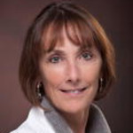Dr. Cynthia Louise Comella, MD - Chicago, IL - Neurology, Psychiatry, Sleep Medicine