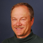 Paul D Traughber