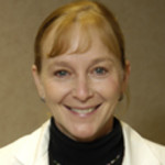 Dr. Martye Lois Marshall, MD - White Sulphur Springs, WV - Internal Medicine, Other Specialty