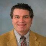 Dr. Marc Irwin Rothman, MD - West Deptford, NJ - Geriatric Medicine, Neurology, Psychiatry