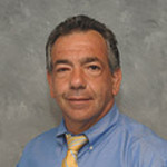 Dr. Francis Gerard Rienzo, MD - Stirling, NJ - Internal Medicine, Psychiatry