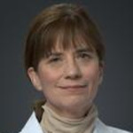 Dr. Roberta Pauline Obrien, MD - Essex Junction, VT - Internal Medicine