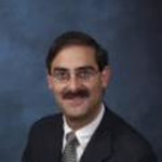 Dr. William Hanna Kutteh, MD