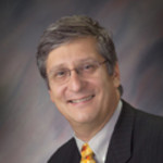 Dr. Robert Leslie Kormos, MD