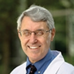 Dr. Ronald Ray Rasmussen, MD - Daytona Beach, FL - Surgery, Other Specialty