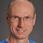 Matthew Albert Duma