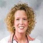 Dr. Sherri Lynn Blanchard, MD