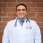 Dr. Essam Ali Amin Mostafa, MD - Fountain Valley, CA - Nephrology, Internal Medicine