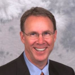 Dr. Peter John Donner, MD