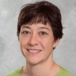 Dr. Jessica Eleanor Dailey, MD - West Saint Paul, MN - Family Medicine