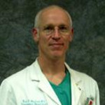 Dr. Karl Francis Machata, MD - Pawtucket, RI - Emergency Medicine, Family Medicine