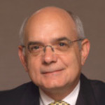 Dr. William Allen Hogge, MD - Richmond, VA - Medical Genetics, Obstetrics & Gynecology