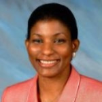 Dr. Kim Marie Barbel-Johnson, MD - Jacksonville, FL - Family Medicine