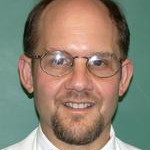 Dr. Marc Jeffrey Kahn, MD - Las Vegas, NV - Hematology, Oncology, Internal Medicine