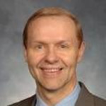 Ib Rask Odderson