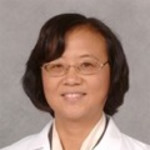 Dr. Yanjun Su, MD
