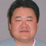 Dr. Chong U Yi MD
