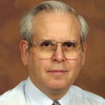 Dr. Leonard Levitt, MD - Evanston, IL - Dermatology, Internal Medicine