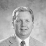 Dr. Charles Timothy Johnson, MD