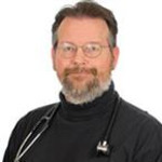 Dr. Terry Van Kinnebrew, MD - Gardendale, AL - Family Medicine