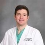 Dr. Merle Lindy Wade, MD - Gadsden, AL - Urology