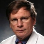 David Charles Mcgiffin