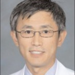 Dr. Dae Yong Song, MD