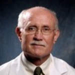Dr. John R Burns, MD - Fort Walton Beach, FL - Urology