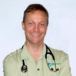 Dr. Steven Shmuel Charlap, MD - Boca Raton, FL - Family Medicine, Public Health & General Preventive Medicine, Geriatric Medicine