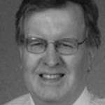 Dr. Peter Gerald Hildenbrand, MD - Burlington, MA - Diagnostic Radiology, Neuroradiology