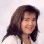 Dr. Kae Lynette Ferber, MD