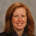 Dr. Joanna Mc Cormick Burch MD