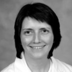 Dr. Michelle Stella Spuza-Milord, MD - St Petersburg, FL - Rheumatology, Internal Medicine