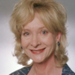 Dr. Maureen E Trotter, MD - Abilene, TX - Hematology, Pathology